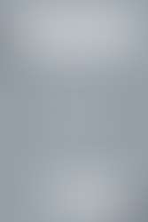 Example Cardio HIIT Workout