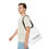 Thumbnail: Anxious Tote Bag