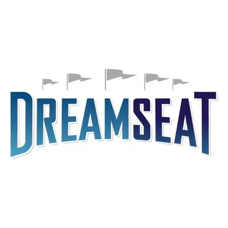 Dreamseat