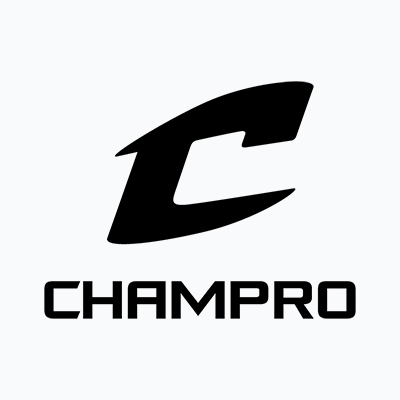 Champro