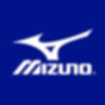Mizuno