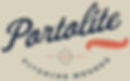 Portolite