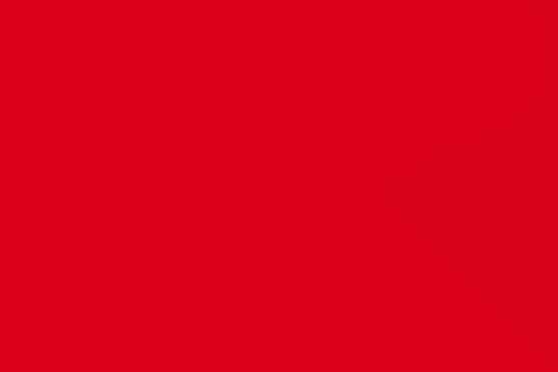 KitKat Chunky_Homepage gif_5.gif