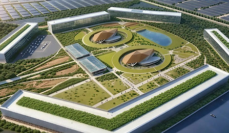 ONE Nuclear Energy Park.jpg