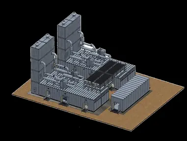 RRSMRMTU concept black .webp