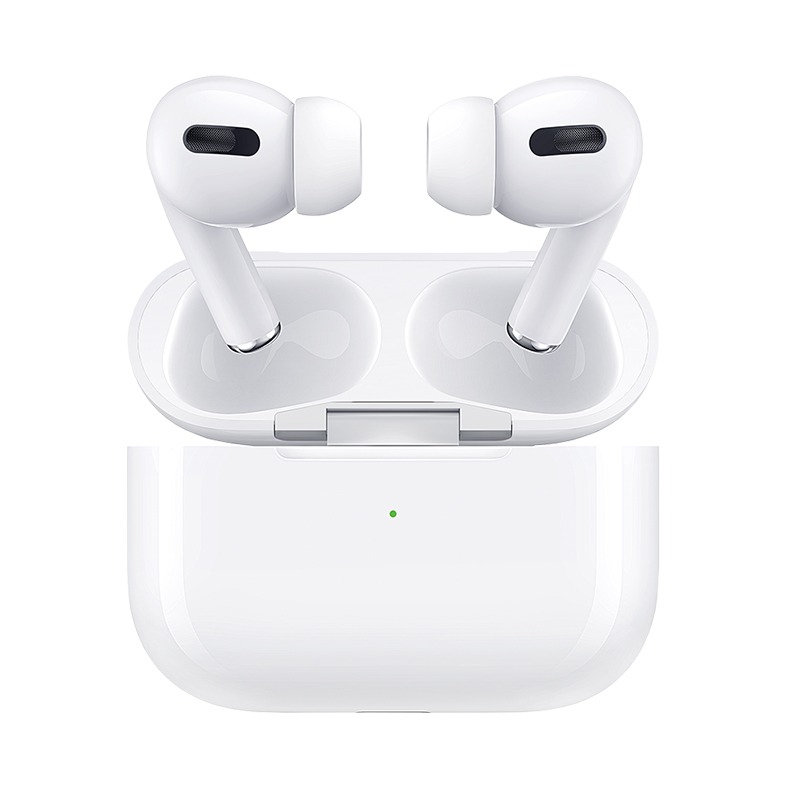 Powero Plus Airpods Pro | Alraadcom