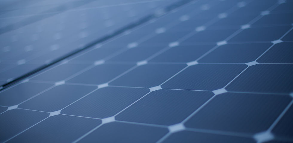 Solar Panels_edited_edited_edited.jpg