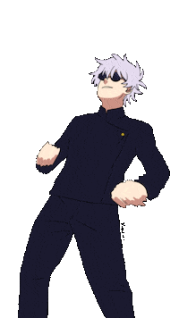200w.gif_cid=6c09b952879sk9cgwkoa3j89t83tz02uqggth0y6swshg65a&ep=v1_gifs_search&rid=200w.g