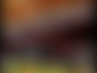 Tomorrow is the Day!