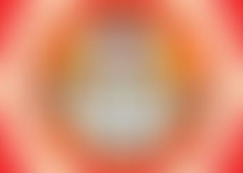 Monsters Music & Mayhem Costume Event!