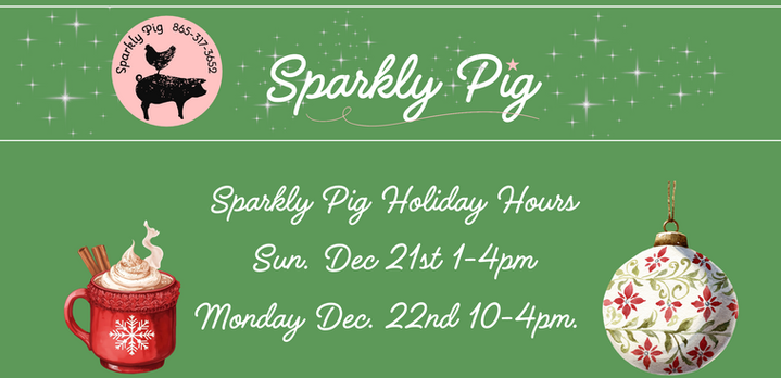 Screenshot 2025-12-17 at 8.31.55 AM.png