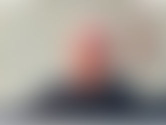 The Courage to Protect: Honouring Ilan Weiss,z"l, and the Spirit of Magen 48