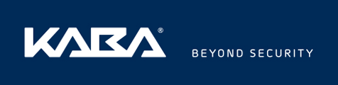 kaba-logo.gif