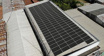 Captura de tela 2023-01-17 100343.png