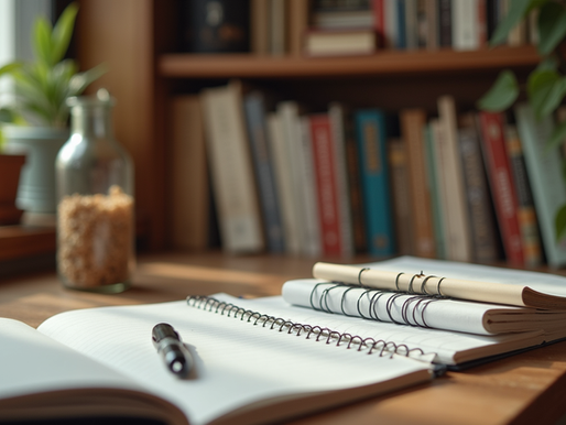 How Educational Therapy/Coaching Can Change Your Learning Experience