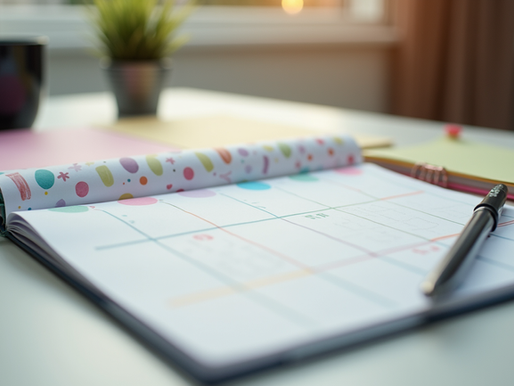 What Are Executive Function Skills and How Do They Affect Us? Discover Your Strengths and Challenges and How to Bolster Your Challenges with Your Strengths