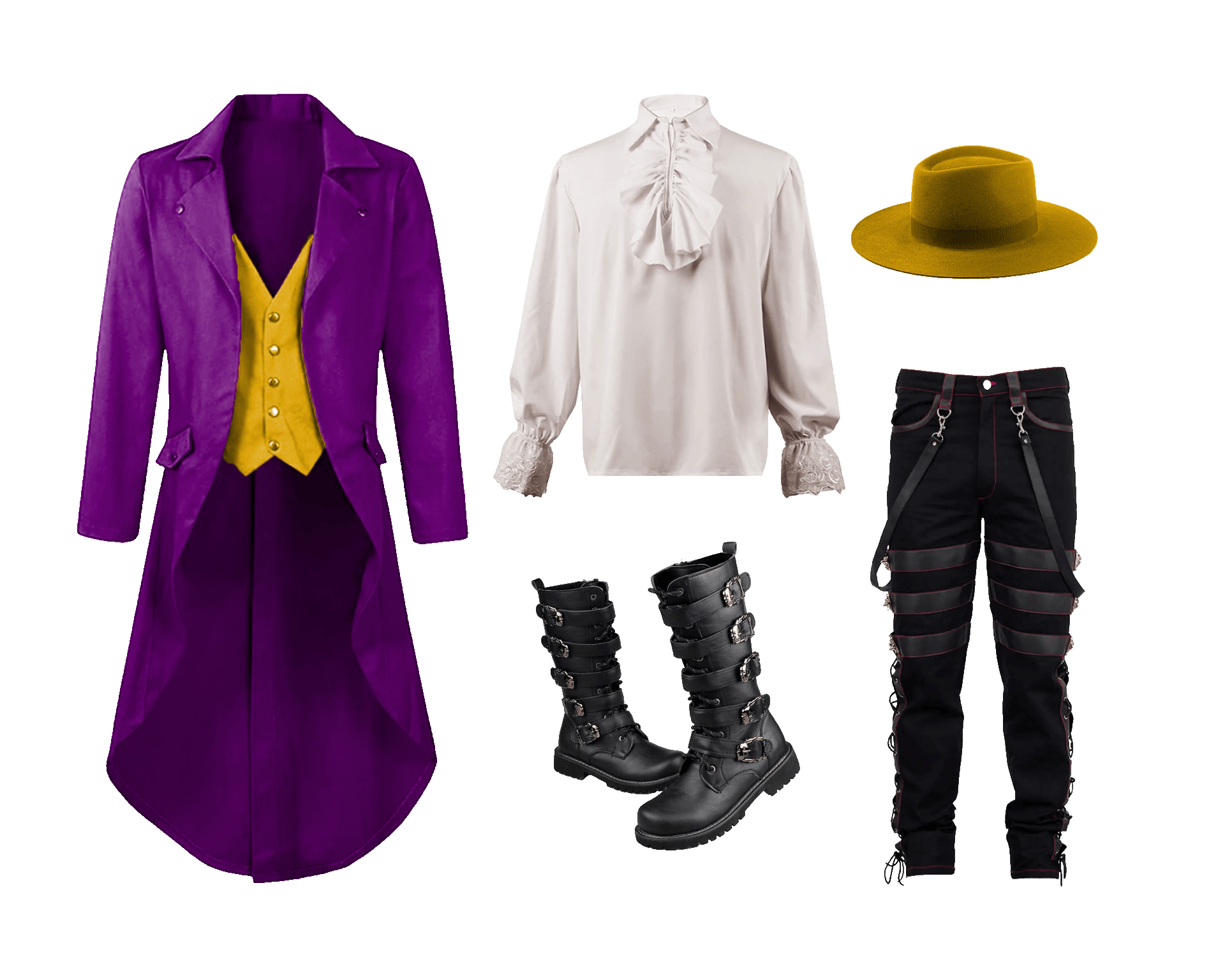 ArenaUniform.gif