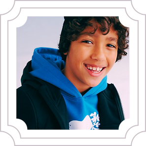 Palmer_D7.png