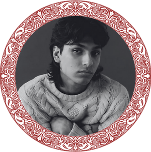 Jago.png