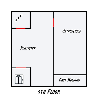 4th Floor.png