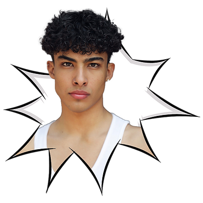 Foden.png