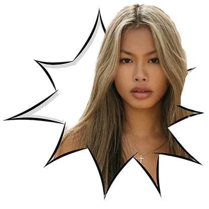 Freya_edited.png