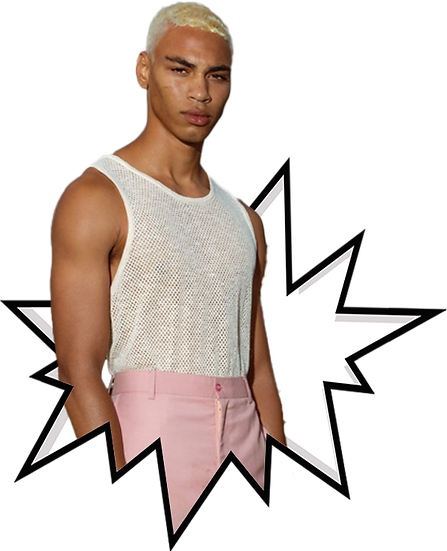Eirian.png