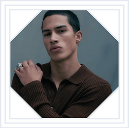 Willow.png