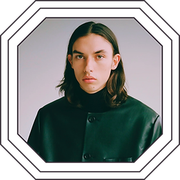 Vincenzo.png