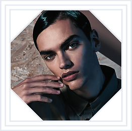Kalorie.png