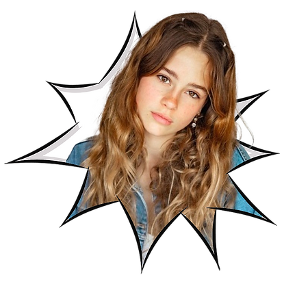 Mahina.png