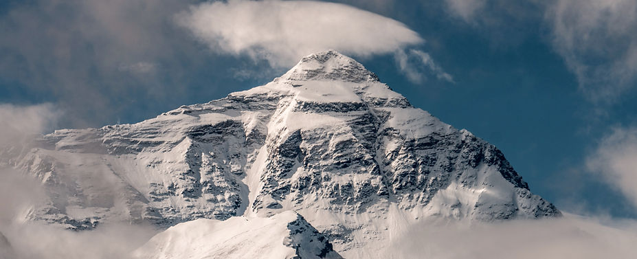 Mount Everest,Tibet,China._edited.jpg