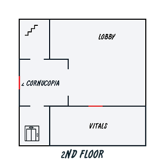2nd Floor.png