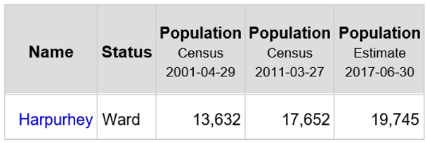 Screenshot 2021-03-04 174134.png