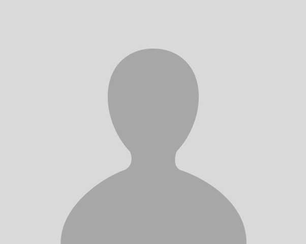 blank-headshot.webp