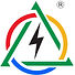 OPEL LOGO (1)_edited.jpg