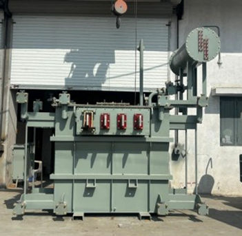 inverter-duty-transformers.jpg