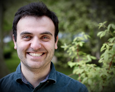 Portrait Andranik Fatalyan_edited.jpg