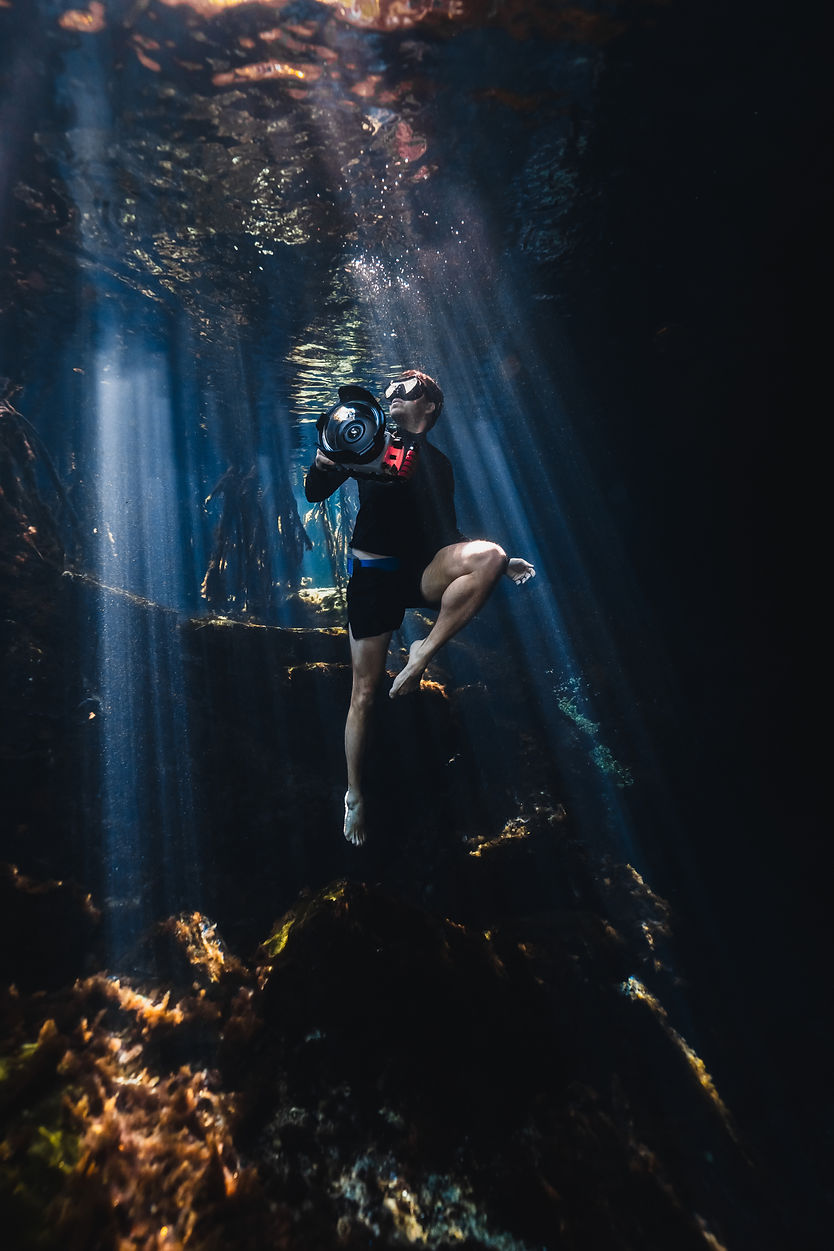cenote-photo-shoot-estherwhite-680.jpg