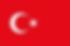 Turkey Visa