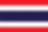 Thailand Visa