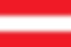 Austria Visa