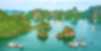 Vietnam Visa