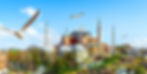Turkey Visa