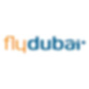 FlyDubai