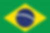 Brazil Visa