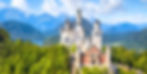 Germany Visa