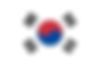 South Korea Visa