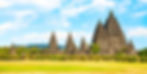 Indonesia Visa