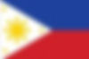 Philippines Visa